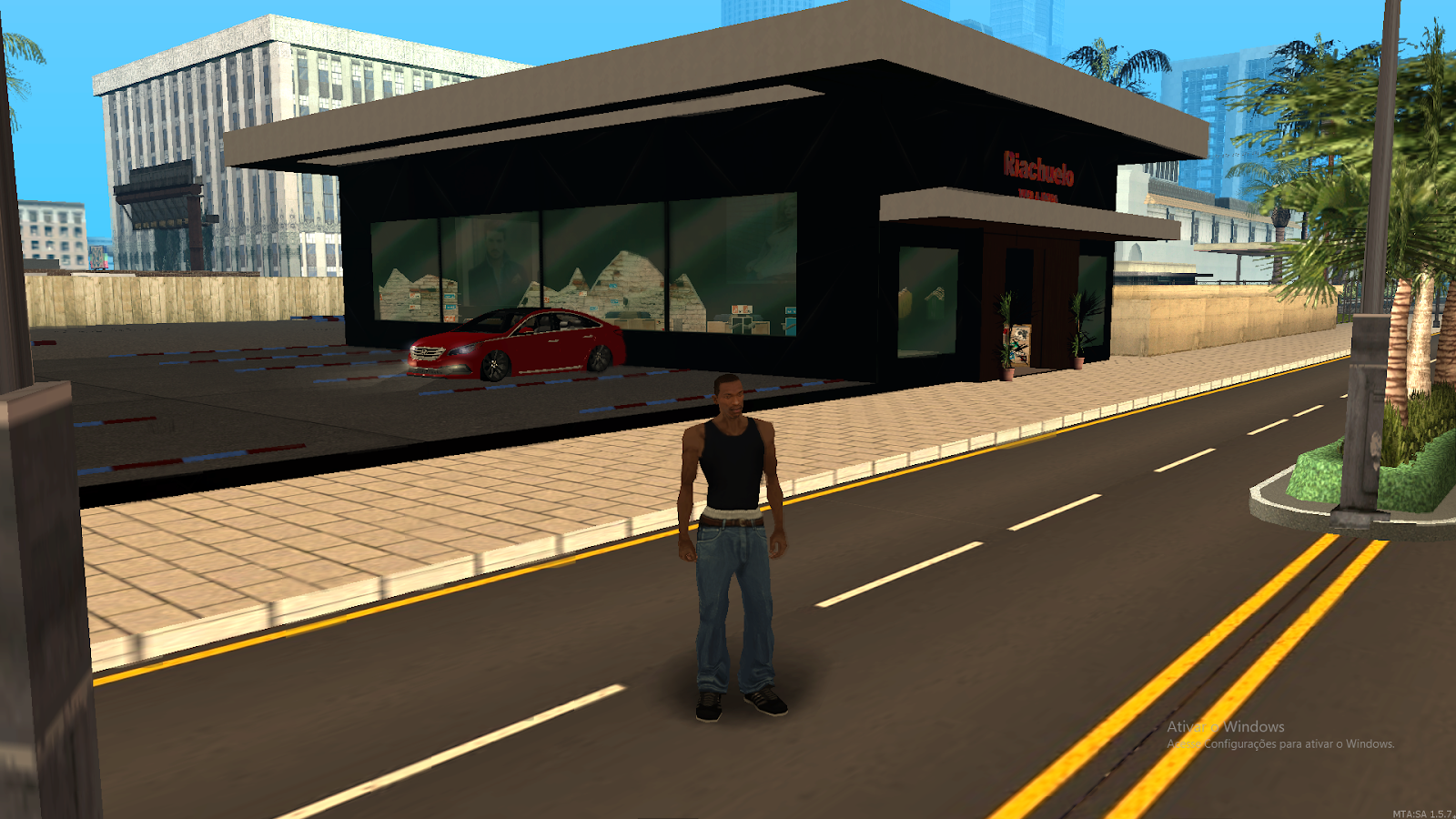 автосалон в гта 5 лос сантос. парковки гта. пентхаус казино гта 5. Gta вай сити тюрьма. полицейский участок в южном лос сантосе.