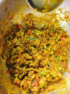 gawaar-phali-(cluster-beans)-ki-sabzi-recipe-step-3(12-2)