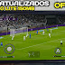 SAIU Winning Eleven 2020 pra ANDROID