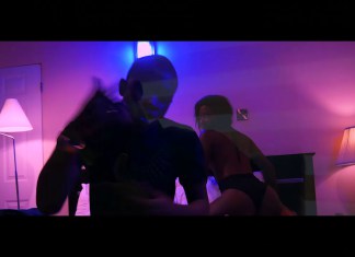DOWNLOAD MUSIC & VIDEO: The Aristrocat – Wo!! (Viral) DOWNLOAD MUSIC & VIDEO: The Aristrocat – Wo!! (Viral)