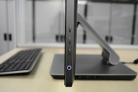 Моноблок Делл Инспирон 24 7000