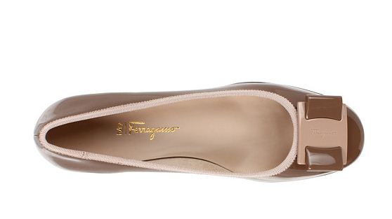 SALE! Salvatore Ferragamo Shoes | SHOPPE FOR SHOP