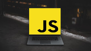 Complete Javascript development Bootcamp 2020 with projects