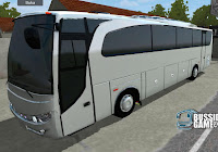 Download Livery Mod L300 Pickup Bussid Parapemainbussid Yellowimages Mockups