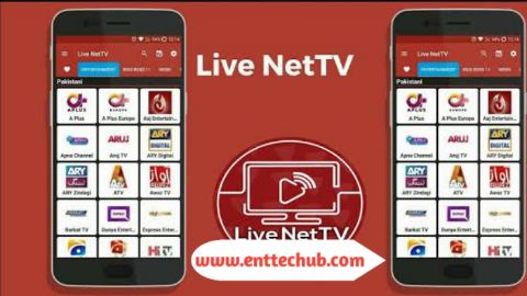 live net tv 4.6 download apk live net tv 4.6 download apk