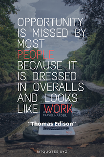 15 New Inspirational Quotes Images That Will Make You Stronger