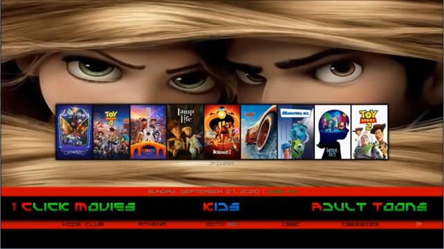 kodi texturepacker wont compile kodi texturepacker wont compile