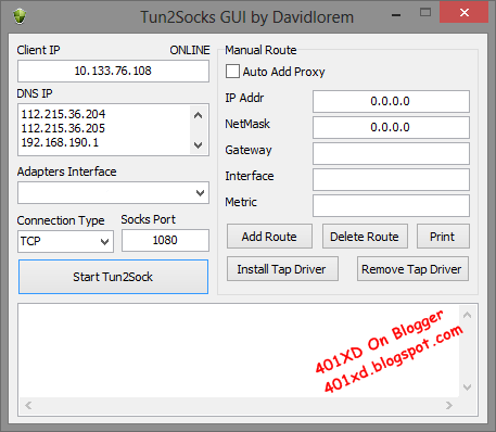 Tools Alternatif Pengganti Proxifier khusus Windows Full Speed MByte Management Tools Alternatif Pengganti Proxifier khusus Windows Full Speed MByte Management