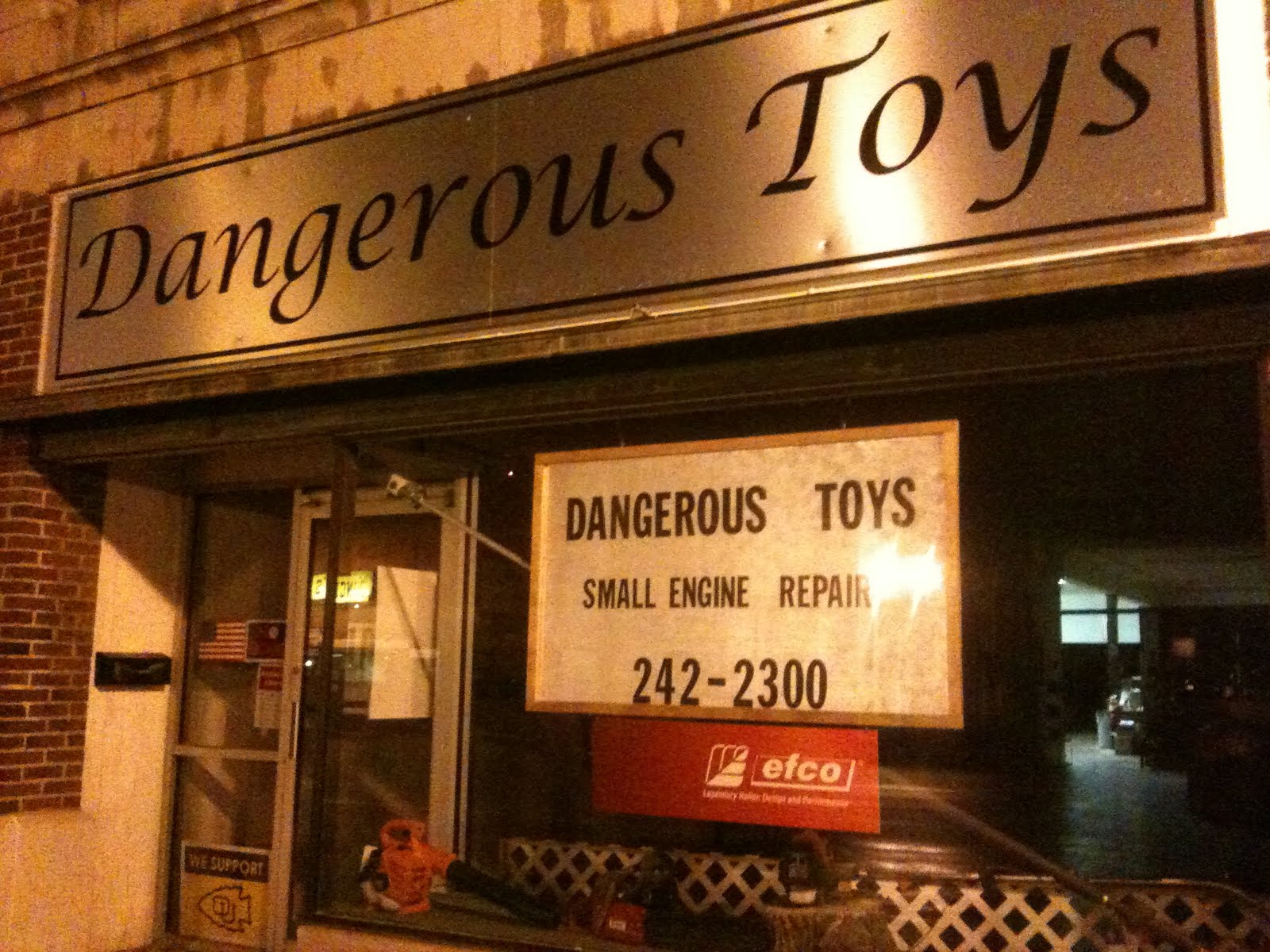 Home Alone 2 Toy Store Location All About Home