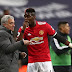 Pogba Criticises Mourinho’s Management Style at Manchester United