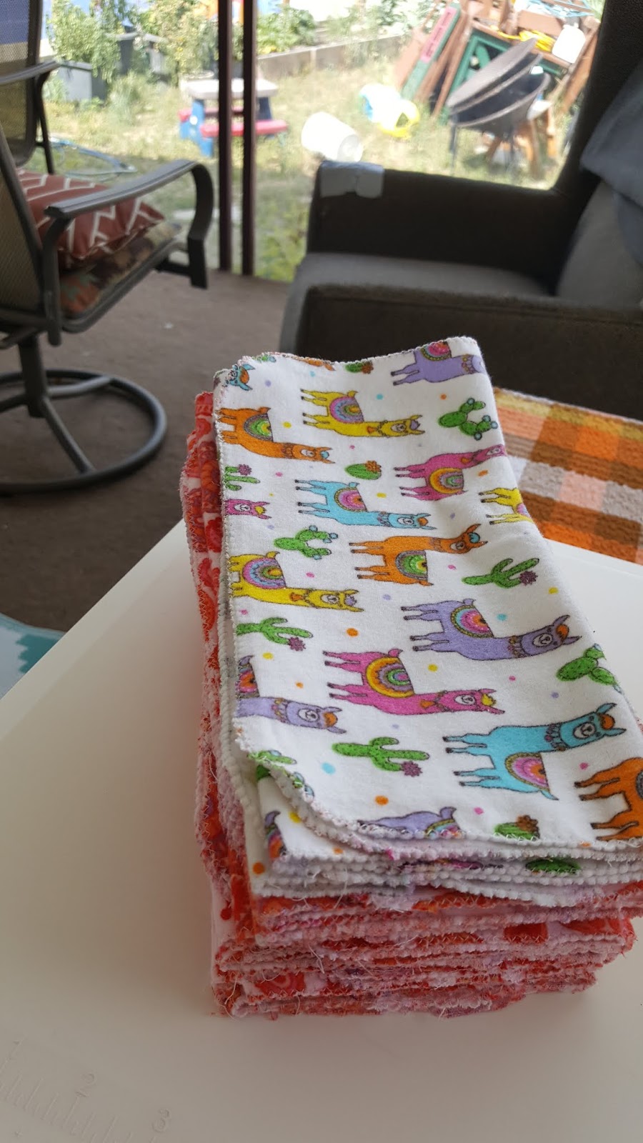 paperless towels paperless towels