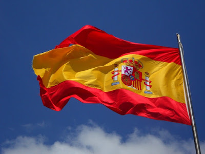 Learn Spanish Learn Spanish