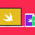 Build Great IOS Apps (Swift) Build Great IOS Apps (Swift)