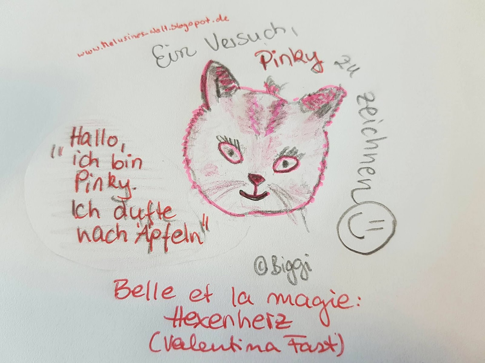 Die 38 Besten Bilder Zu Witzige Spruche Lustige Spruchbilder