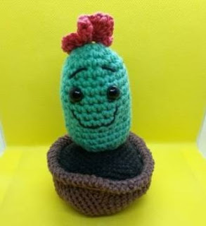 PATRON GRATIS CACTUS AMIGURUMI 43213