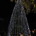 Με τη φωταγώγηση του Χριστουγεννιάτικου Δέντρου ξεκίνησαν οι Χριστουγεννιάτικες εκδηλώσεις στο Δήμο Αρταίων