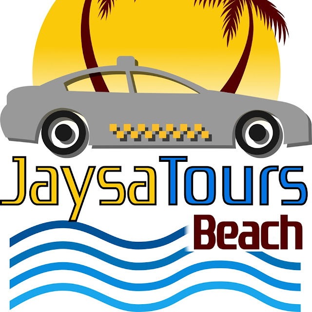 Jaysatours Beach EIRL.