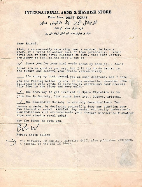 Dead Air At The Pulpit 10 Years Of To Live A Lie Records Download