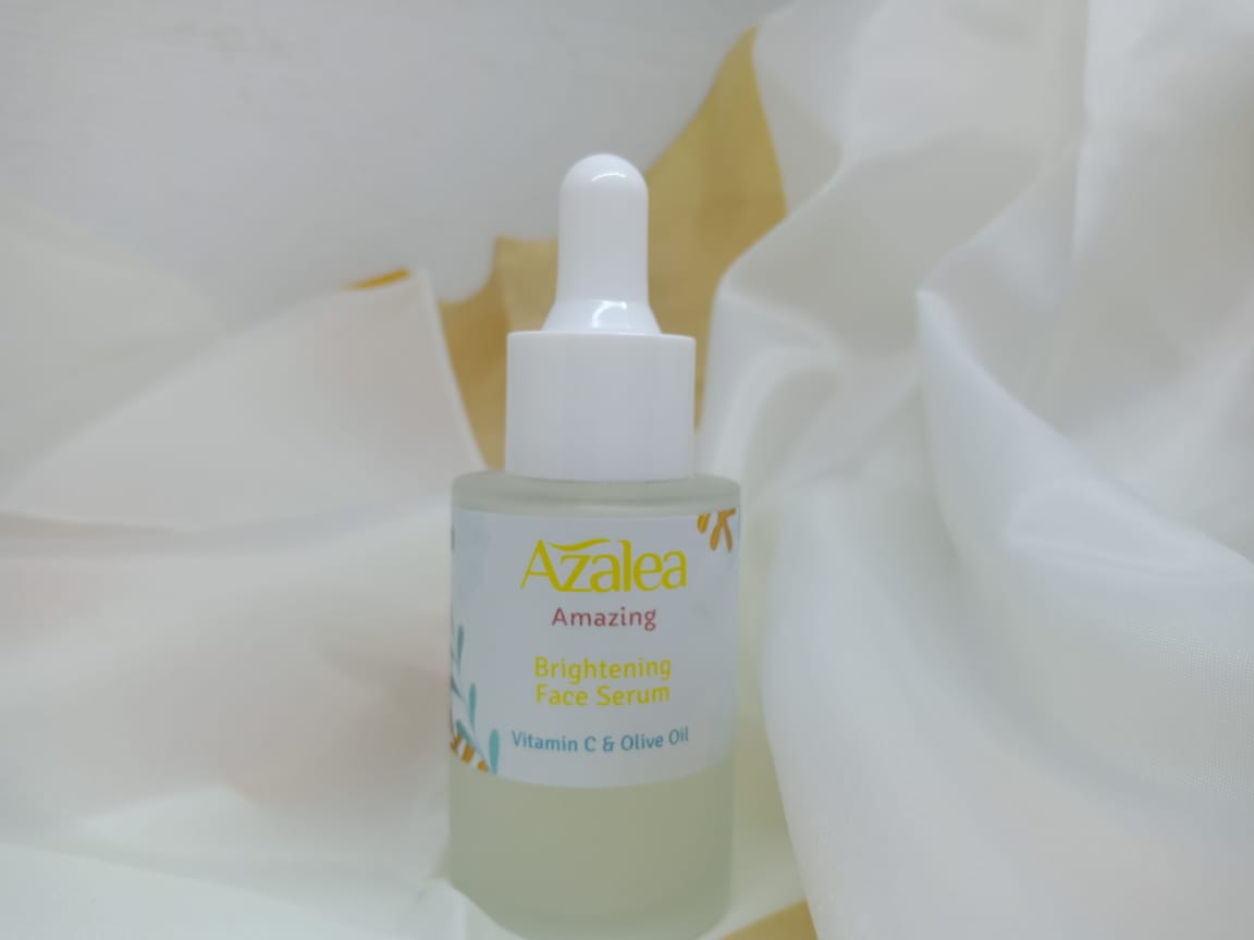azalea-amazing-brightening-face-serum