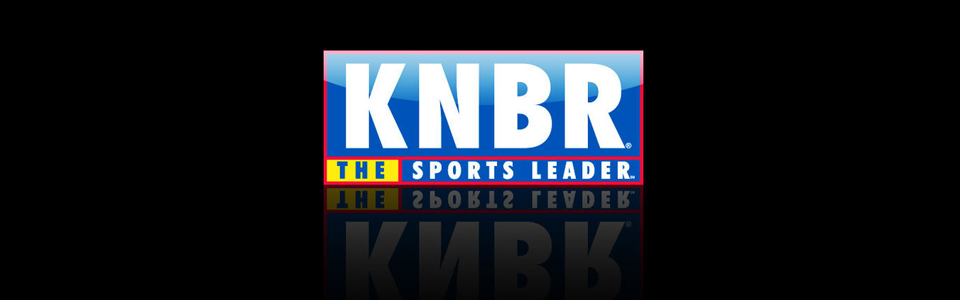 KNBR 680: Fitz & Brooks