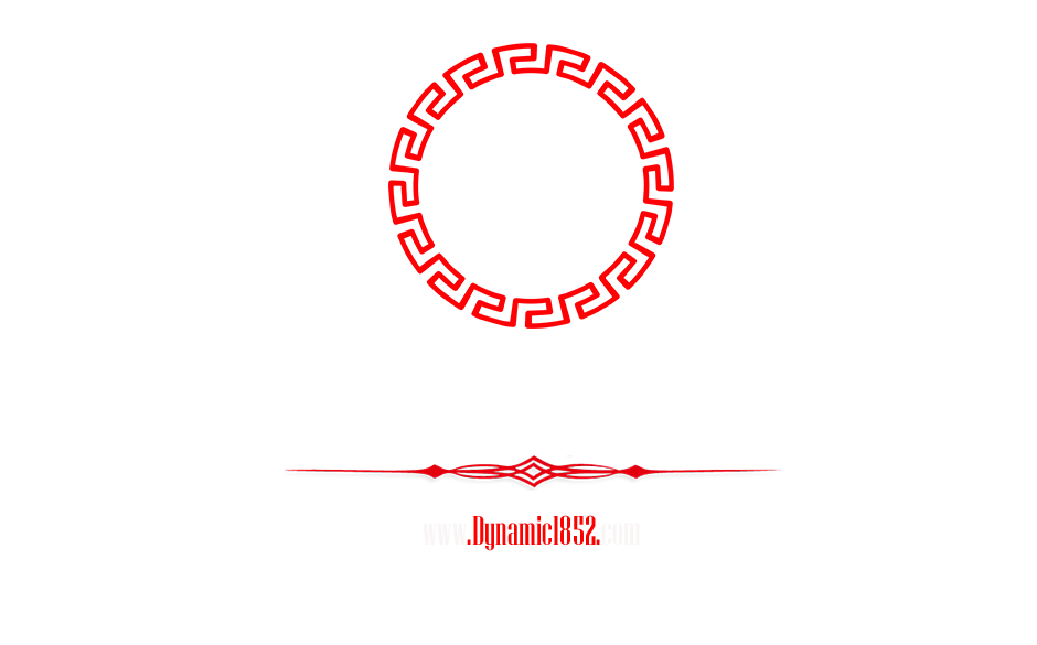Dynamic Music App