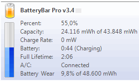 batterybar pro license key batterybar pro license key