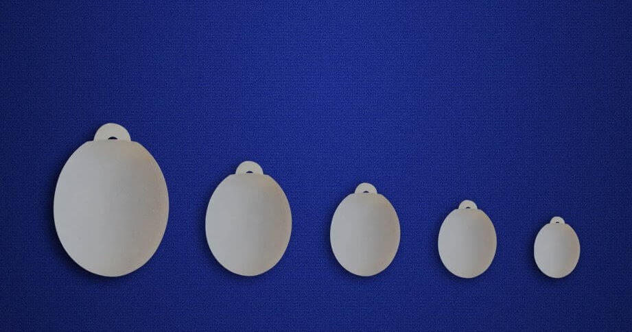 Testicular prosthesis pros and cons picture