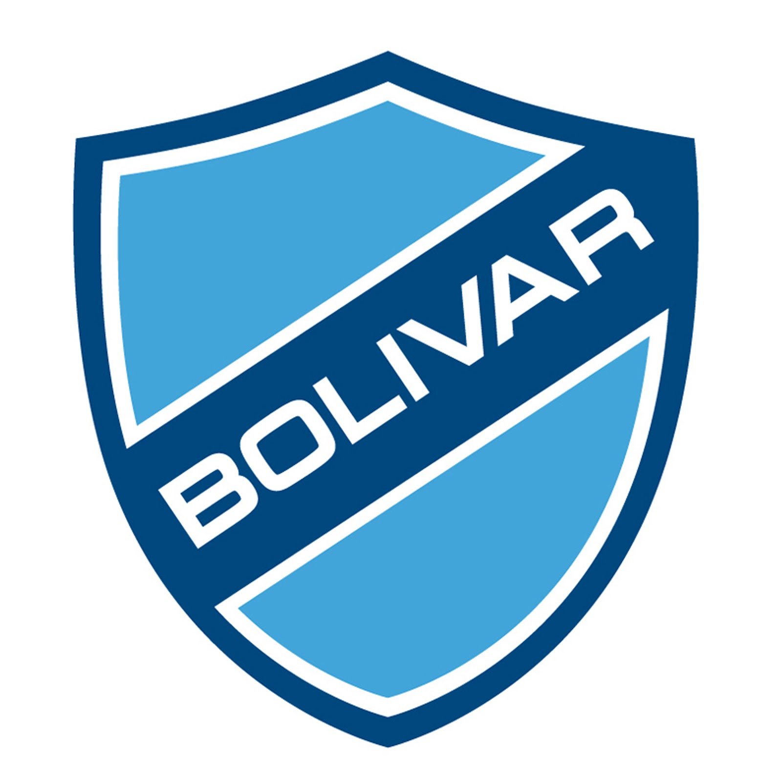 Bolívar chega apressado ao RJ e tem dirigente multado por cigarro no chão