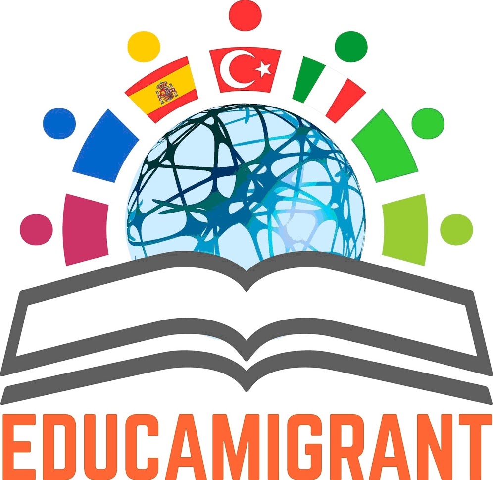 EDUCAMIGRANT LOGO