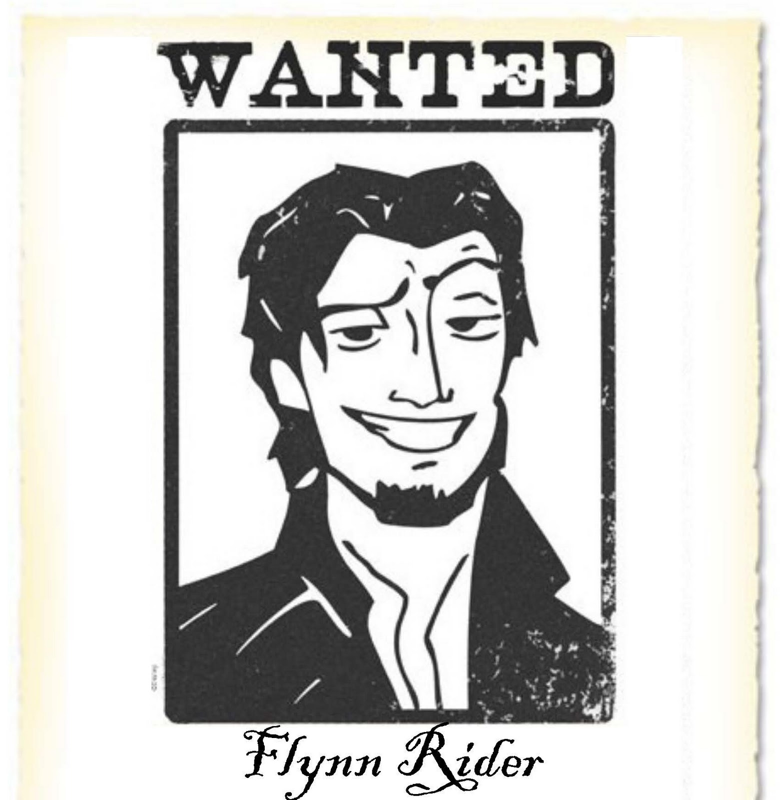 free-printable-flynn-rider-wanted-poster-free-printable