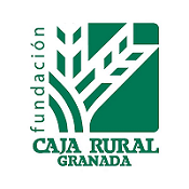 FUNDACIÓN CAJA RURAL GRANADA