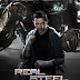 Real steel tops the Box office chart with $27.3M