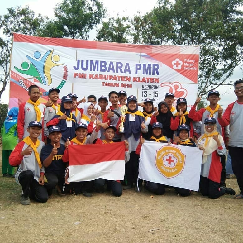 Download Bank Soal Lcc Pmr Wira Prasasti Langit X Roomadonaa