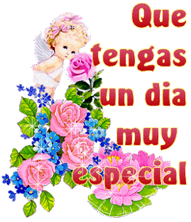Imágenes con frases para dar Buenos Dias