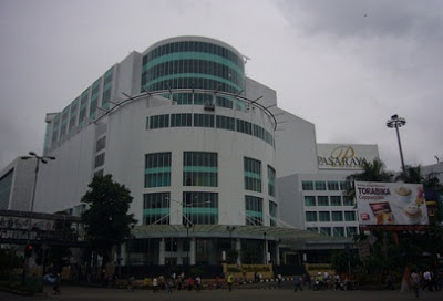 Pondok Cerita Kita: Mengasah Macam Kecerdasan Anak dengan Mengunjungi