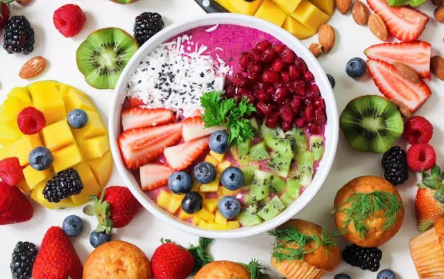 Fruits & Veggies- baby foods in the US contain toxic metals. Fruits & Veggies- baby foods in the US contain toxic metals.