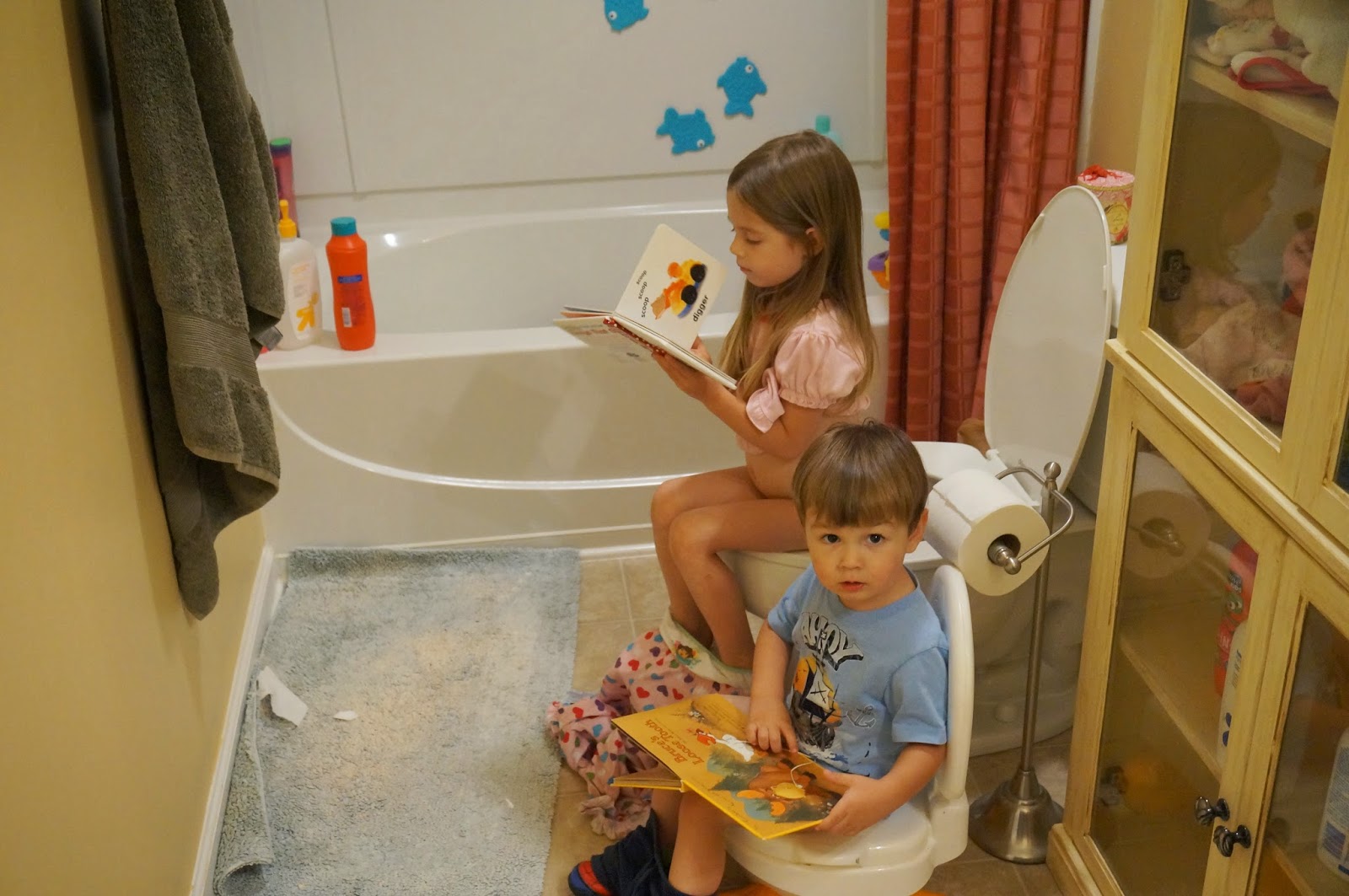 the-wood-family-brayden-s-potty-training