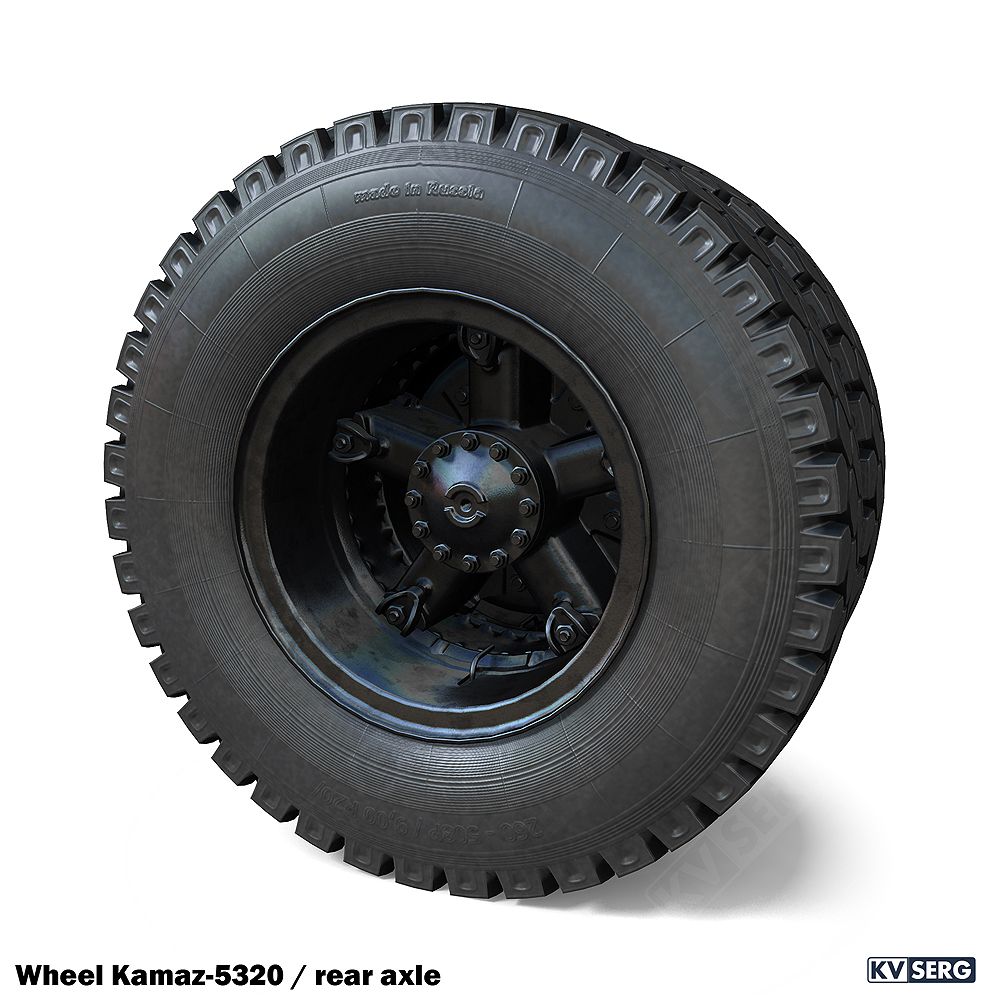 колесо камаз 5320. размер шин на камаз 5320. колесо камаз 5320. колесо камаз 5320 размер резины. колесо камаз 5320.
