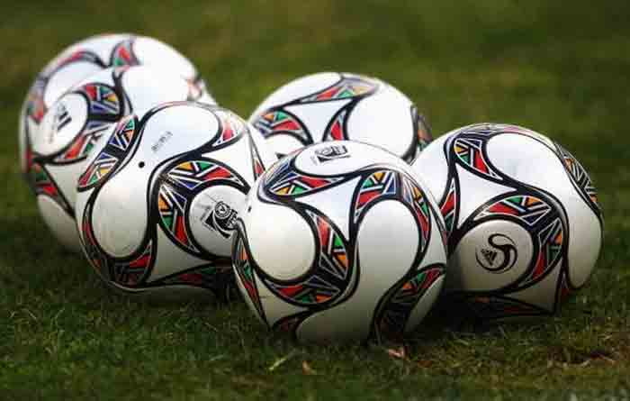Kerala to host final round of Santosh Trophy, Thiruvananthapuram, News, Football, Press meet, Kerala, Sports