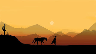 Get Raja Seo Agustus 2019 Desktop Wallpaper Free Wallpaper Raja Seo Agustus 2019 Free HD