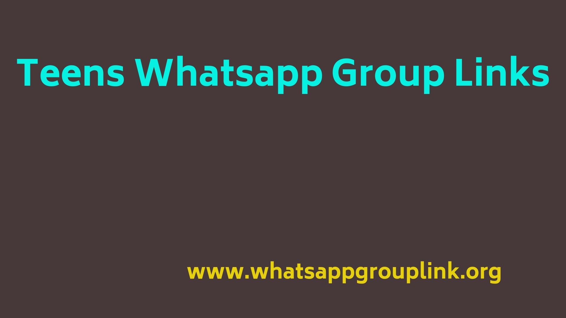 Whatsapp porn gruppe