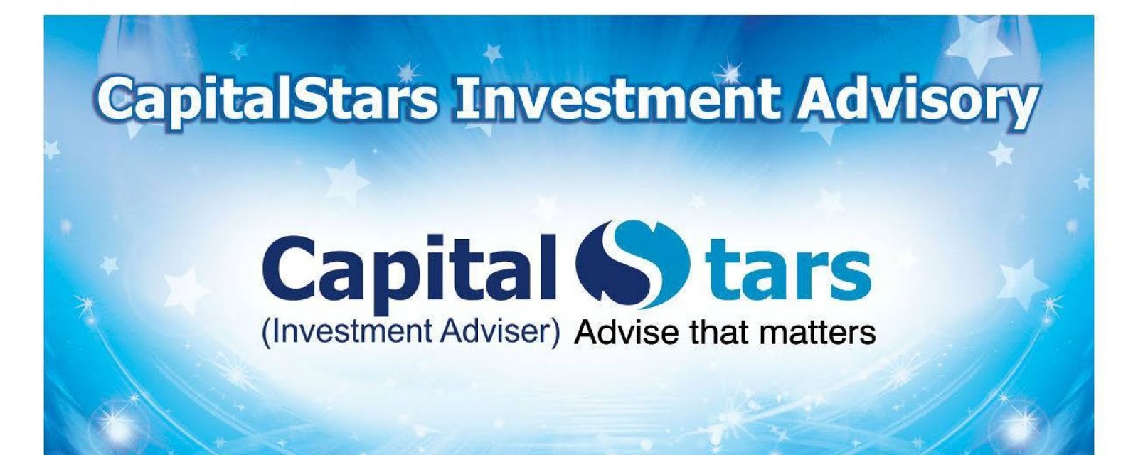 Capitalstars Investment Advisory