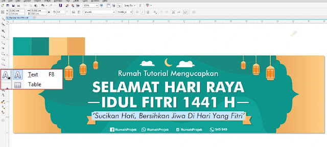 Download Banner Idul Fitri CDR CorelDraw Gratis Download Banner Idul Fitri CDR CorelDraw Gratis