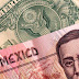 2015: México recibe más de 6 mil millones de dólares por coberturas petroleras