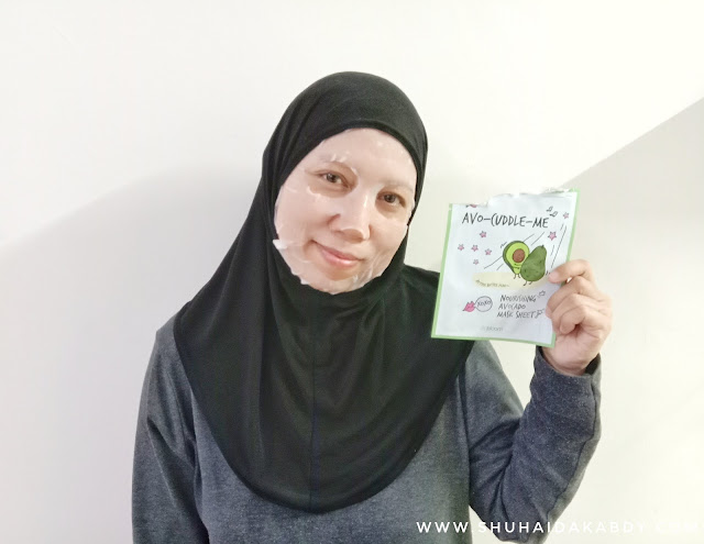 A'Bloom Koleksi Terbaru Dari Althea A'Bloom Koleksi Terbaru Dari Althea