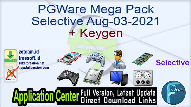 tuneup utilities full mega tuneup utilities full mega