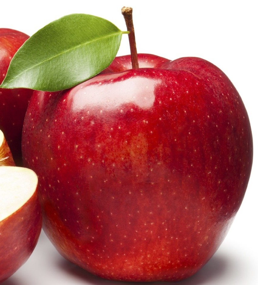 SAFDYNAMICS of Food Science and Technology Pectin content of apple fruit