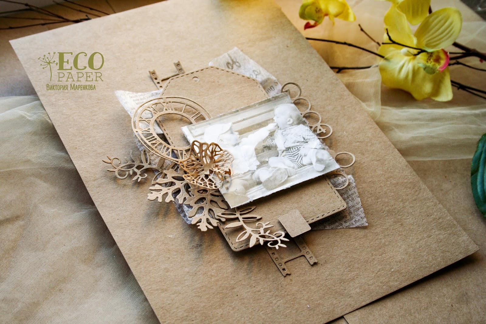 экопейпер ножи для вырубки. Eco paper. дизайнерская бумага крафт. бумага а4 экобумага. нож французское кружево.