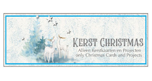 kerst