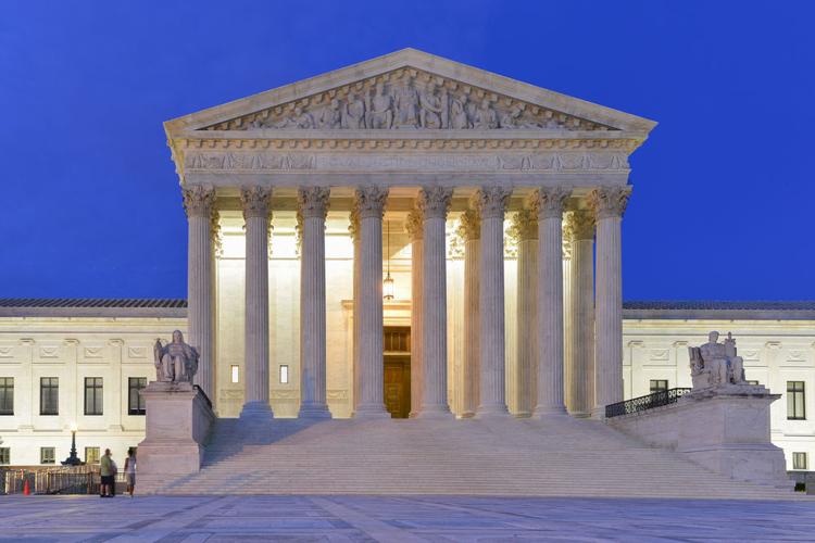BLACK REPUBLICAN BLOG The Democrat who saved us from FDR